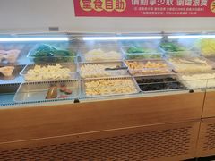 -成老灶火锅鸡(平山店)