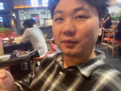 -老船舫·现做活鲜鱼馆(东郊记忆店)