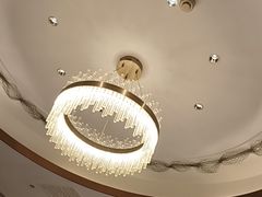 -双湖宴·湖北菜(文化路店)
