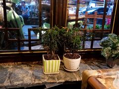 -可可大虾武汉土菜大排档(万松园1店)