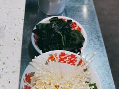 -龙厂长老火锅(抚琴店)