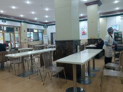 -锦馨豆汁(天坛路店)