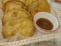 -黑石礁酒楼·海鲜(黑石礁店)