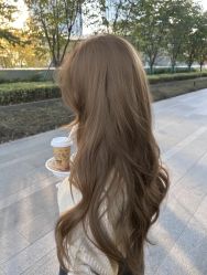 -汤尼英盖TONI&GUY-essensuals