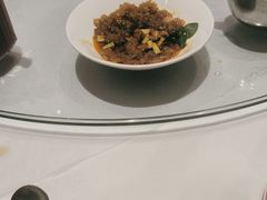-沪碟·精菜坊(闵行店)