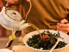 -来龙里 精致 东南亚餐室(万象城店)
