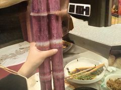 -串盟烧烤·长沙美食地标(星沙店)
