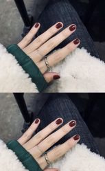 点击看大图 -斯馨·健康美甲美睫