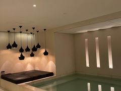 -上海璞麗酒店