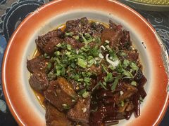 -阿嫂印象·民间江湖菜(大学城店)