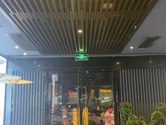 -上足·影院足道·SPA(红岭店)