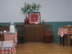 -海燕酒店(惠济路店)