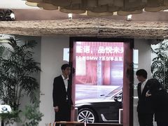 -悦真雅院·四合院·清真私房菜(雍和宫店)
