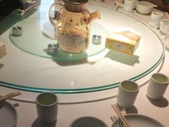 -上下九广州菜馆(锦业路店)