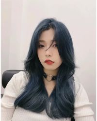 -SY水源护肤造型