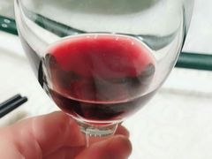 -老街渔味馆(芳华店)