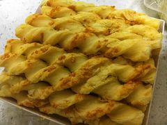 -老大昌(淮海中路店)