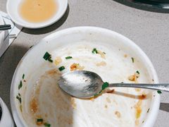 -大锅强·蒸海鲜青岛菜(吾悦广场店)