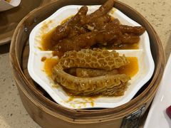 -点都德(龙之梦店)