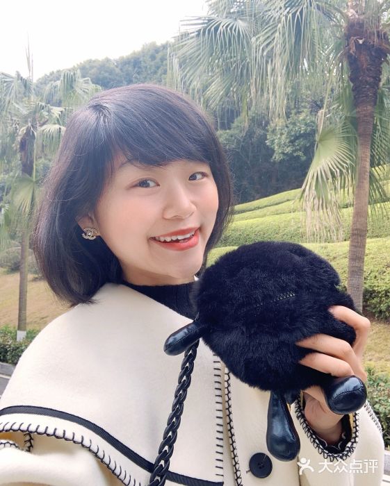 圣爵菲斯大酒店(长沙世界之窗店)图片