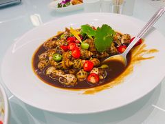 -湖锦酒楼(八一路店)