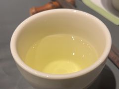 -寻魏随园·南京菜(老门东店)