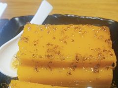 -望京一号·重庆江湖菜(工体店)