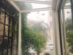 -IL Forno 意坊·意大利餐厅(花园店)