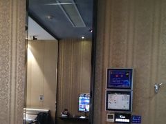 -K+PARTY连锁KTV(盈锋广场店)