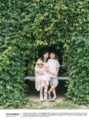 -ZOO KIDS象集摄影工作室(西城公馆店)
