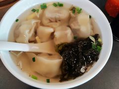 -同心楼(解放北路店)