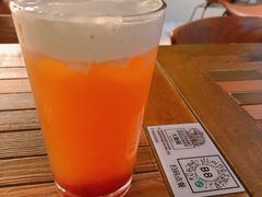 -大象园 ELEPHANT GROUNDS(广州太古汇店)