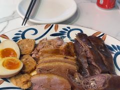 -陈鹏鹏潮汕菜(宝安机场T3航站楼店)