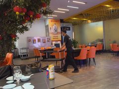 -驻海渔市(置信店)