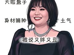 -北京网络广播电视台