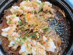 -饕然·民间川菜(龙泉店)