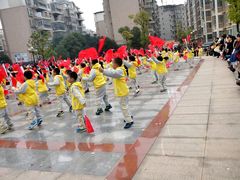 android_upload_pic-庐山天沐温泉度假村