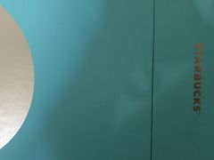 -星巴克(北新泾店)