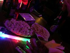 -光阴的故事音乐酒吧(1905店)
