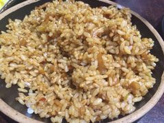 布衣草棚风格餐厅-布衣草棚风格餐厅