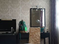 android_upload_pic-雅戈尔富宫大酒店(观前街店)