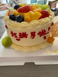 -乐茵敔山湾月子中心(独栋湖景店)