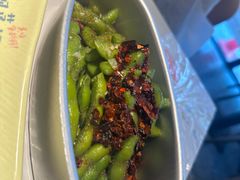 -靓靓蒸虾·头牌蒸虾(南山桂庙店)