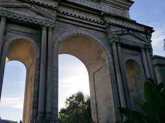 -十九路军淞沪抗日阵亡将士陵园