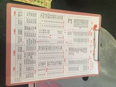 -重庆烧鸡公火锅(簋街店)