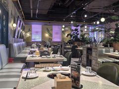 -三克火锅影院(来福士店)