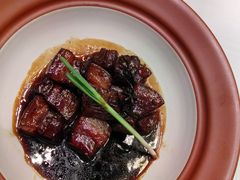 -聚鑫阁江浙菜·非遗传承技艺(闵行交大店)