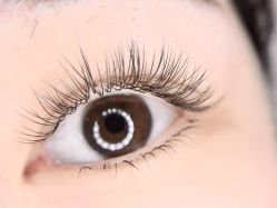 -MOMO·Nail美甲美睫