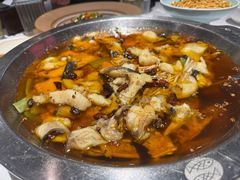 -新沸腾鱼乡(世贸天阶店)