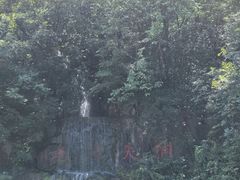 -陶祖圣境风景区